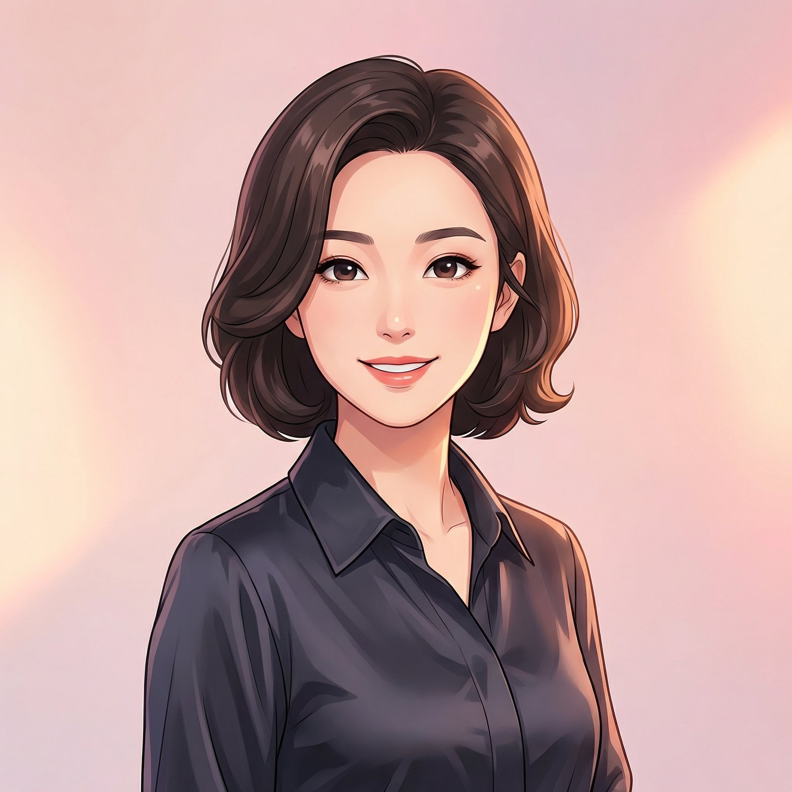 海角制片人林雪晴